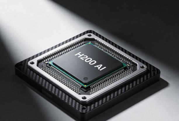 美国估计要气死了，费尽心机给中国挖了个“黄金坑”，结果咱们不仅没往里跳，还顺手