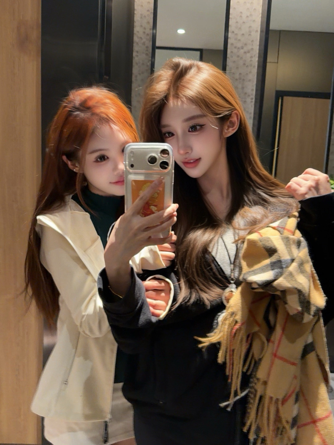 要么没照片要么拍一堆