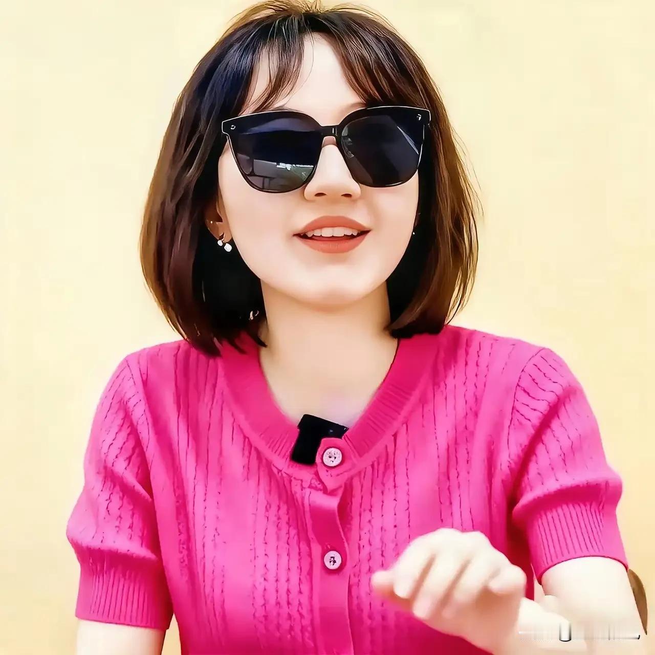 看完副院长和曾医生这17分钟11秒的视频后，我对拍摄者身份有以下几点猜测。