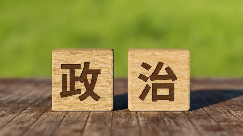 应届毕业生要知道：考公考编，这些专业更容易上岸。文科生总体来说，比理科生考编