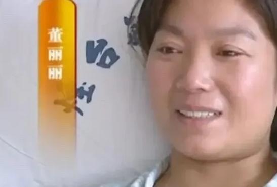 2011年，山东临沂37岁的赵华海，突然被推到了生死关口。 检查结果显示，他