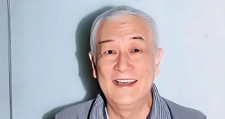 从银坛铁汉到孤独终老：曹达华与谢贤的传奇人生对比