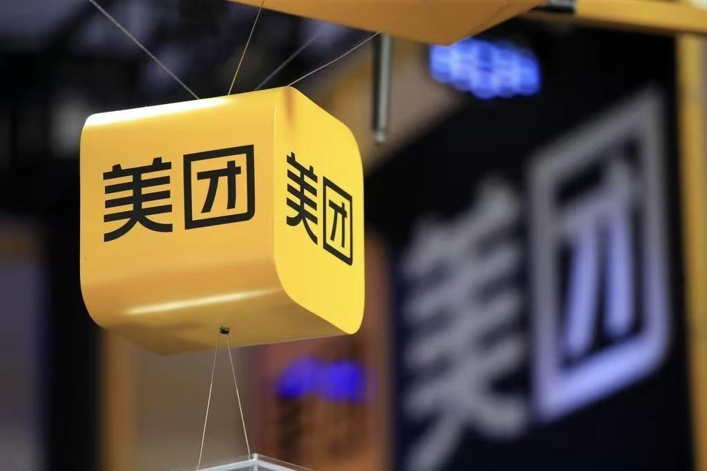 求求别涨价！15.9汉堡王双堡我能吃到天荒地老作为天天点外卖的打工人，真的