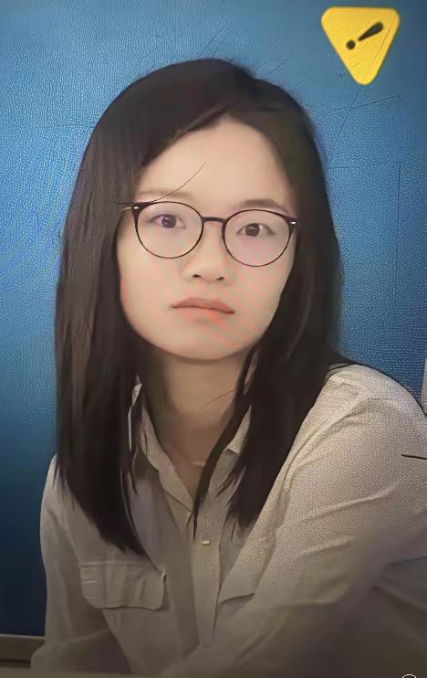 王虹拿菲尔兹奖，北大会觉得羞耻吗？不会，当然不会！这么说吧，你让一个很有尊严