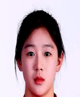 中国女足，真的是人尽其才了吗？米利西奇刚公布大名单，舆论就炸了锅。有人憋着不