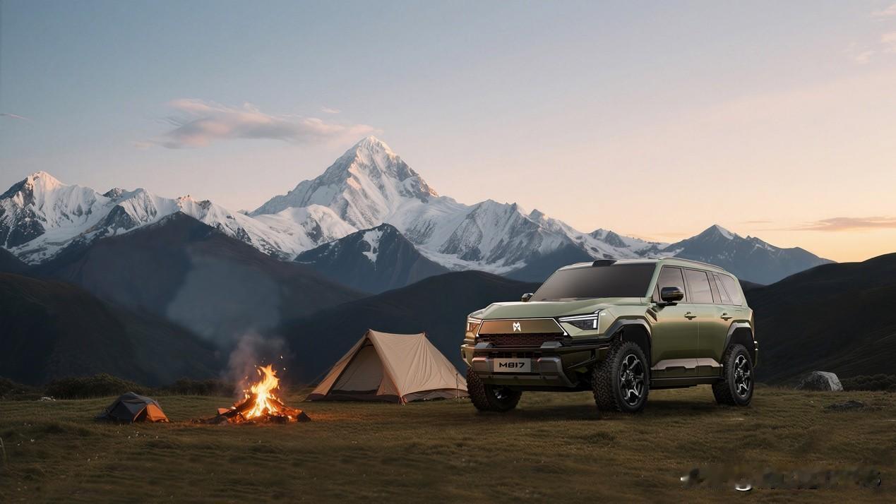 5月1日开始路边停车按新规开始收费！1、30分钟免费停车成为硬杠子2、停车费