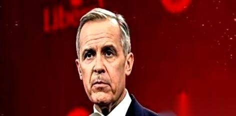 就8天。8天前，他还拍着胸脯说，“你们跟中国谈，挺好，我看行”。8天后，他就