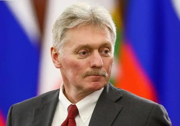 美国财长贝森特官宣不再延长俄、伊石油制裁豁免，3月12日生效的30天临时豁免彻底