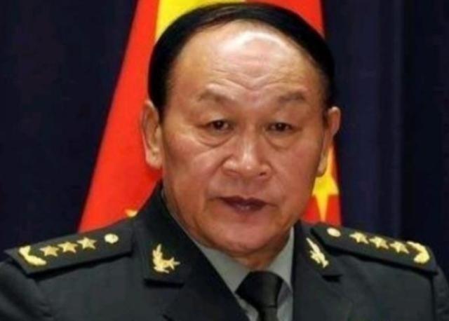 “晚打不如早打，小打不如大打，打一个，不如拉日本一起打”。然而，令世人意想不到的