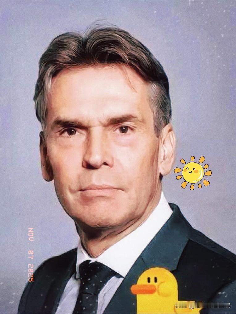 快报！荷兰政府宣布了11月6日，荷兰经济部长卡雷曼斯在国会做出声明，宣布荷