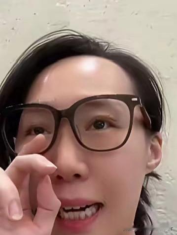 二婚老公手里有280万，舍不得拿出100万给我儿子买房子我和老公是二婚，已经生