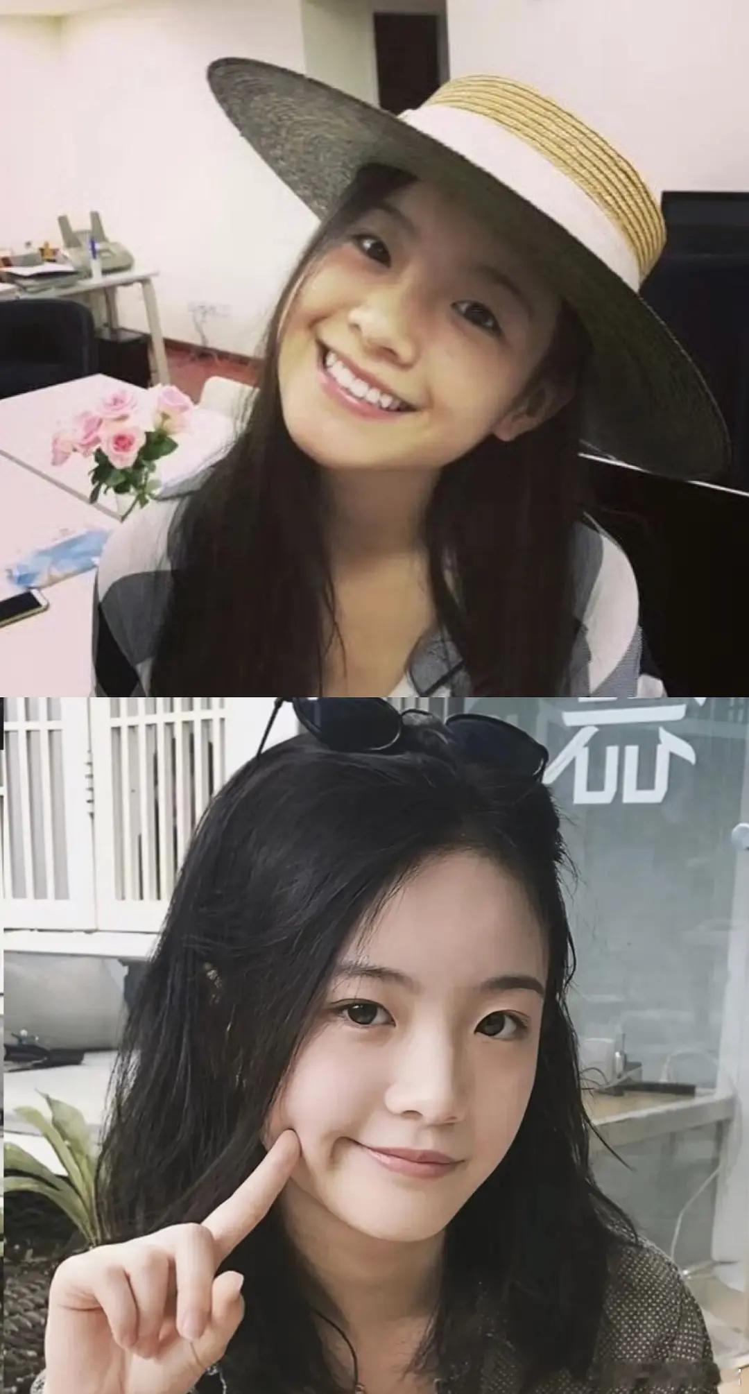 00🌸小时候，真的再也回不去了