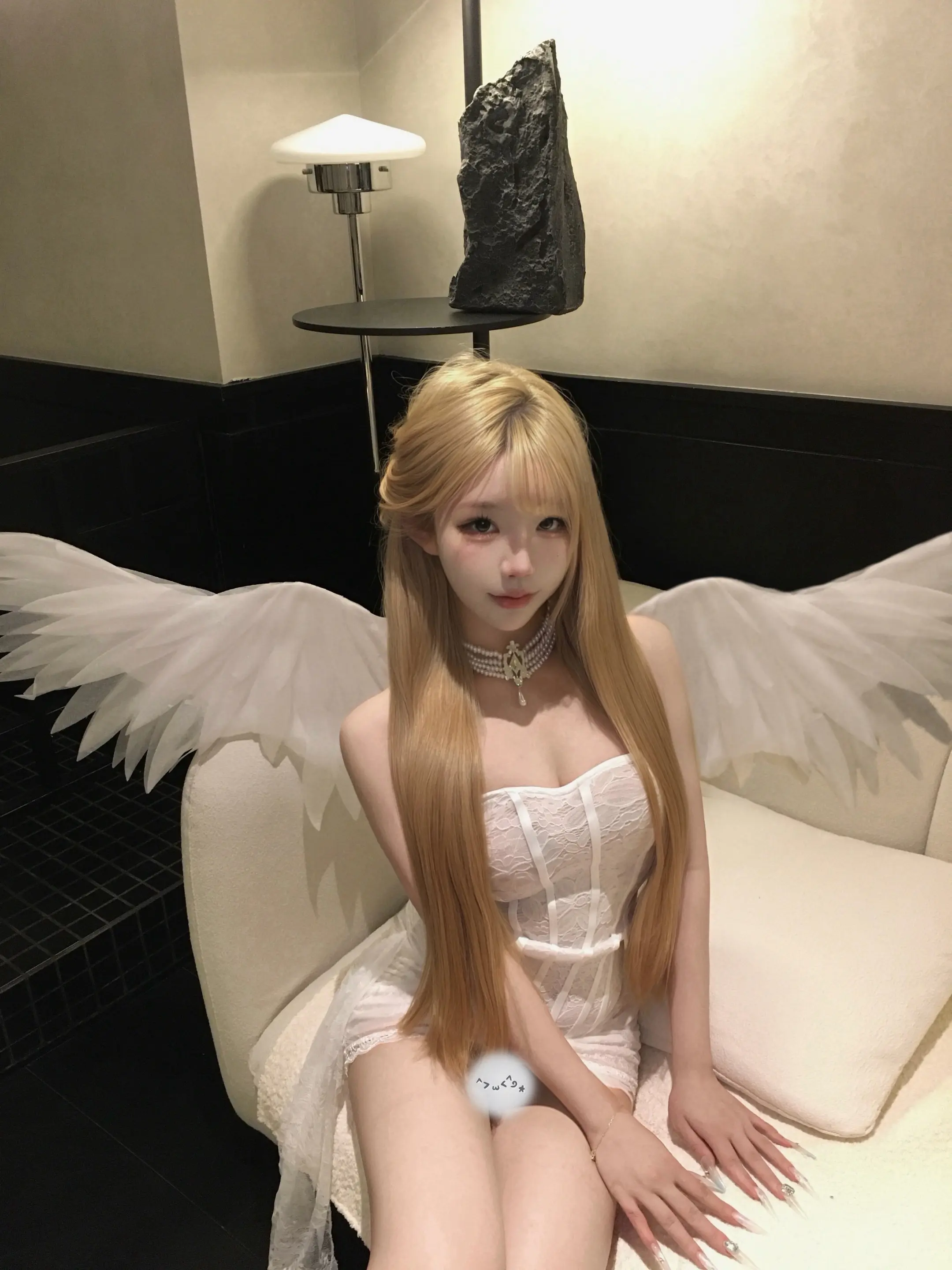 我的恶劣你第一天体会吗