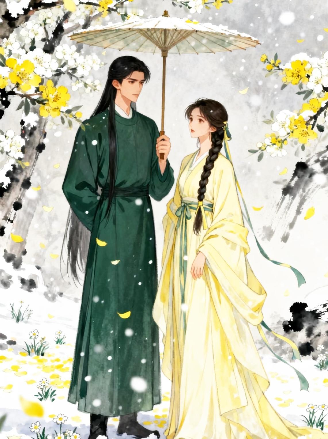 发现了没有这样的男人才真厉害嘴稳，不夸夸其谈，不随便承诺，把狠话留在身后，