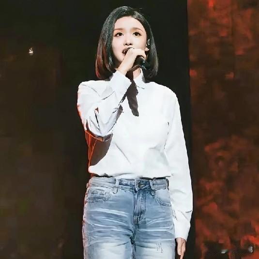 徐子尧演唱的《珊瑚颂》上线由刀郎编曲，徐子尧演唱的《珊瑚颂》在9月17日全