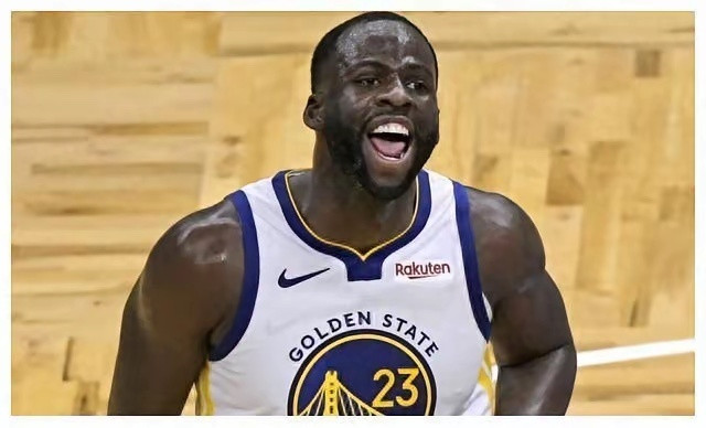 勇士队的表现真是让人捉摸不透啊！有格林在场上，面对乐透球队鹈鹕都能直接输球，攻防