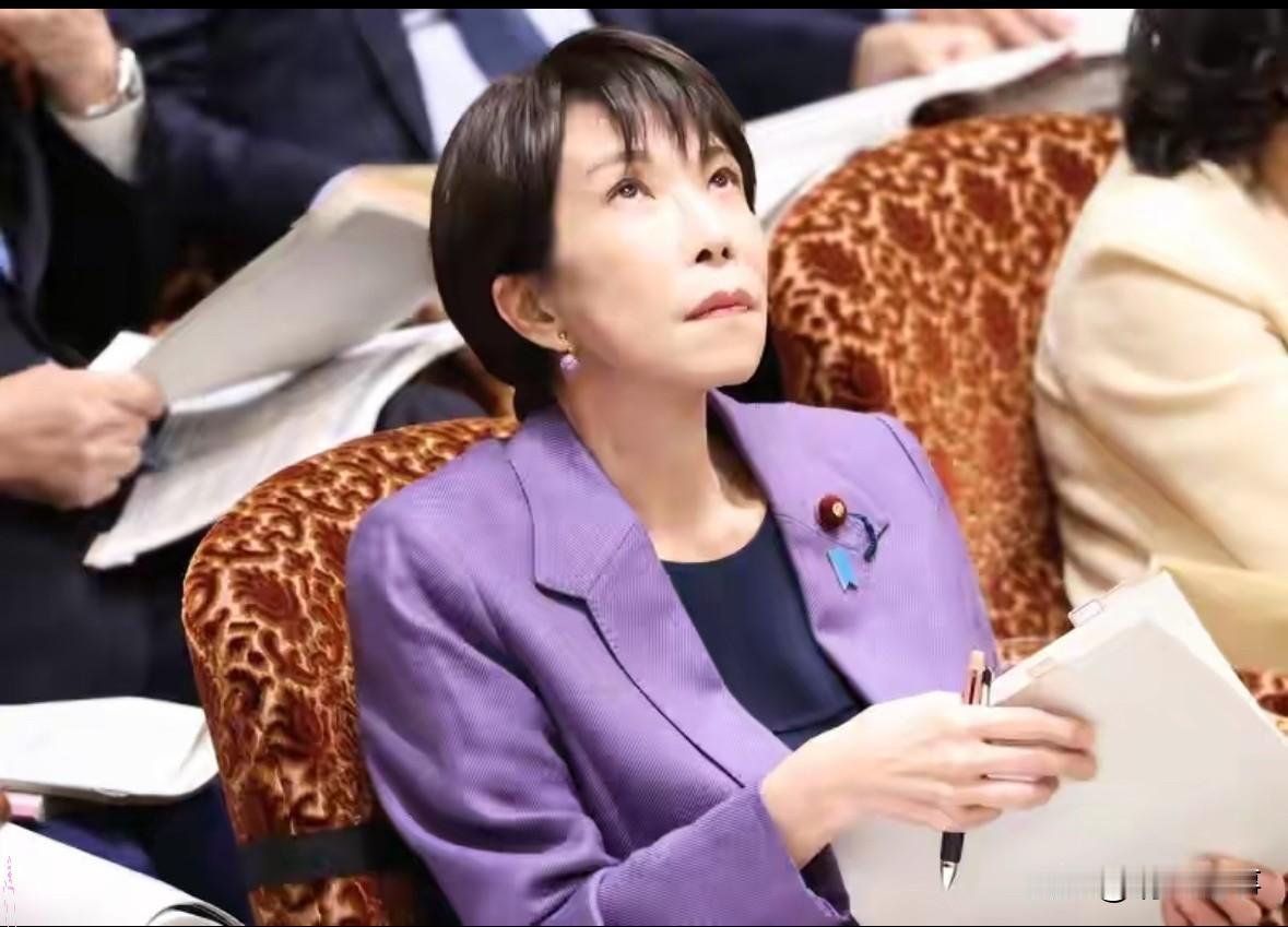 这次确实安静得可怕。日本被加码制裁，全球主要玩家居然都集体失声。这可不是