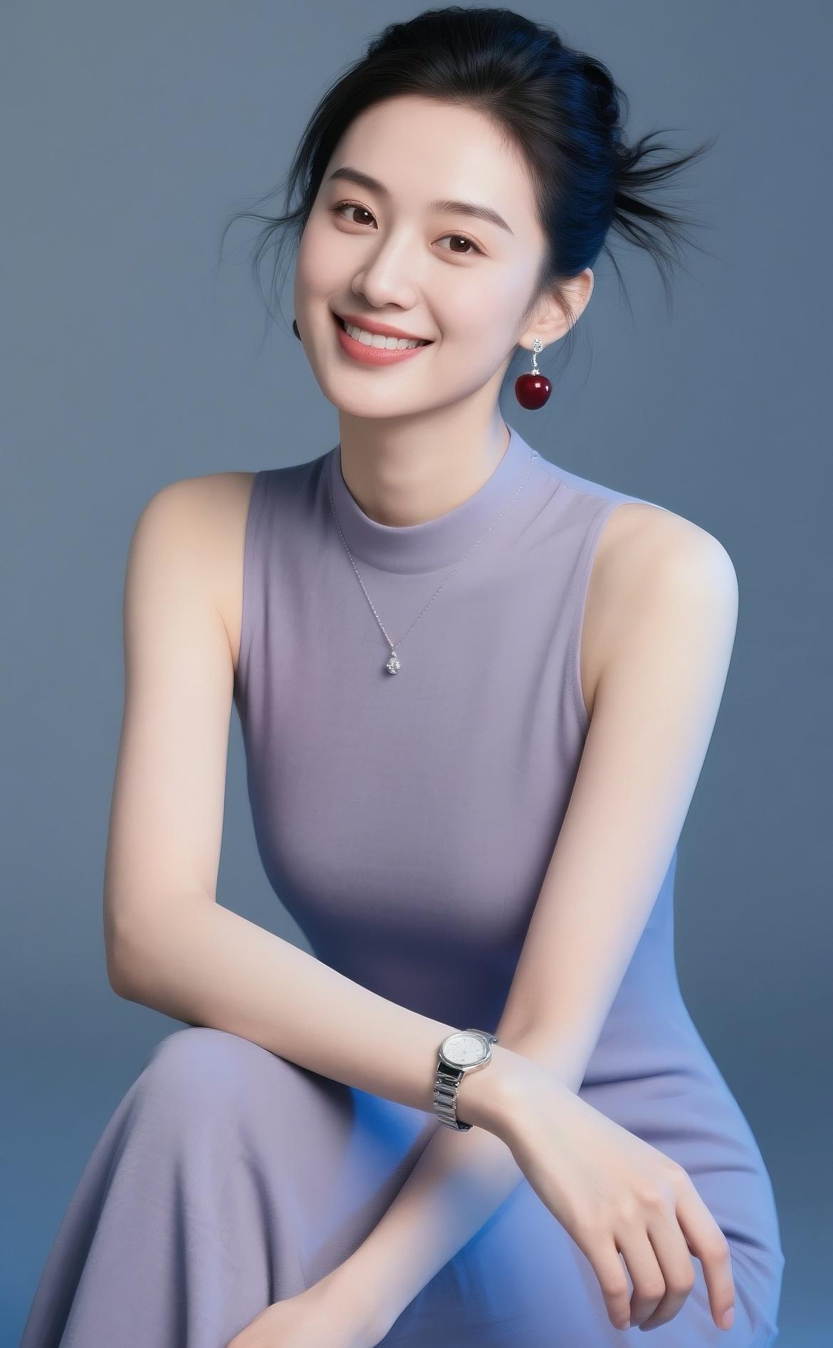 三十多岁真的不像二十岁的体力了…真的是走多路都感觉恢复起来没那么快了…