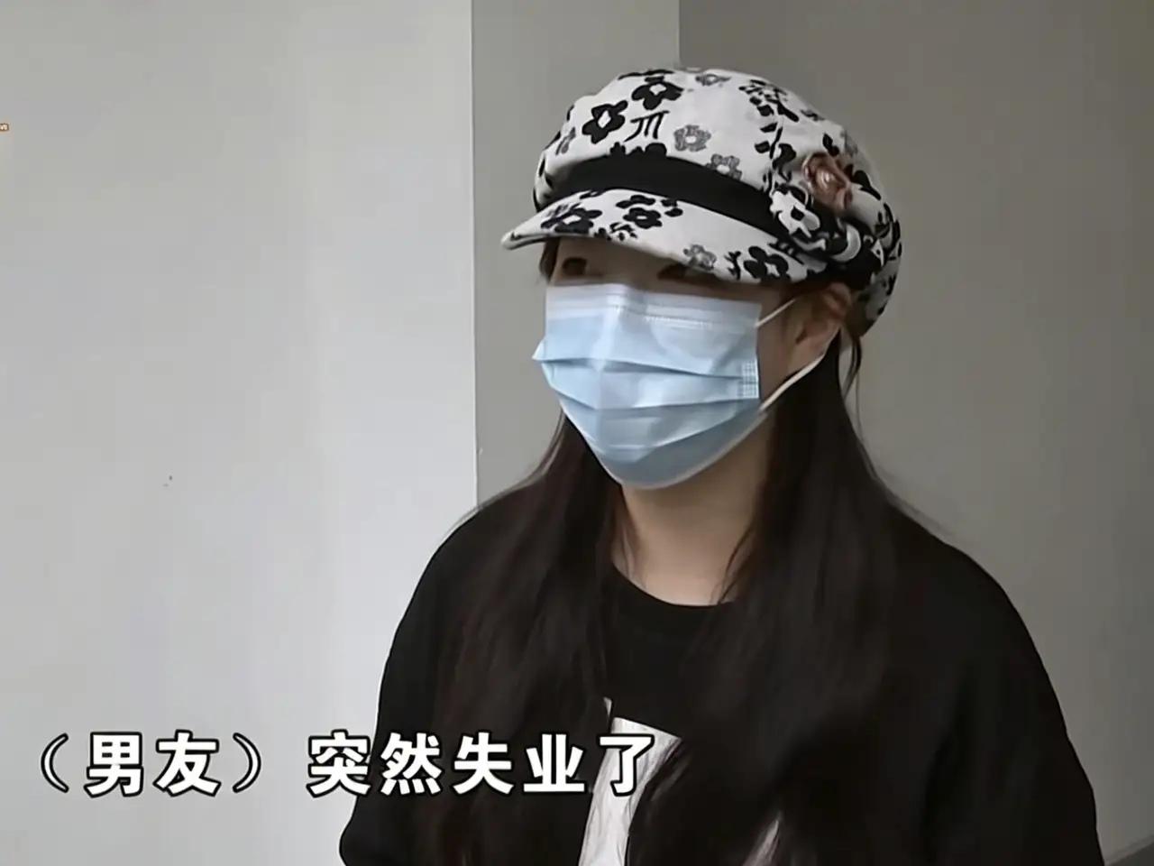 2026年4月初，在杭州打拼的小邓，一直盼着能找到一套性价比高、居住舒适的房子，