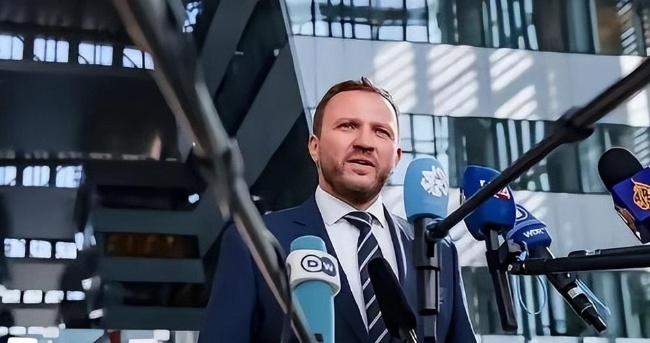 抱怨中方无视其最后通牒，爱沙尼亚称耐心已经快耗尽，这是最后警告了！爱沙尼亚外