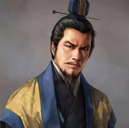 吴起为当官啥都敢干楚悼王为啥偏要重用他最后结局咋样了吴起是战国时期卫国人