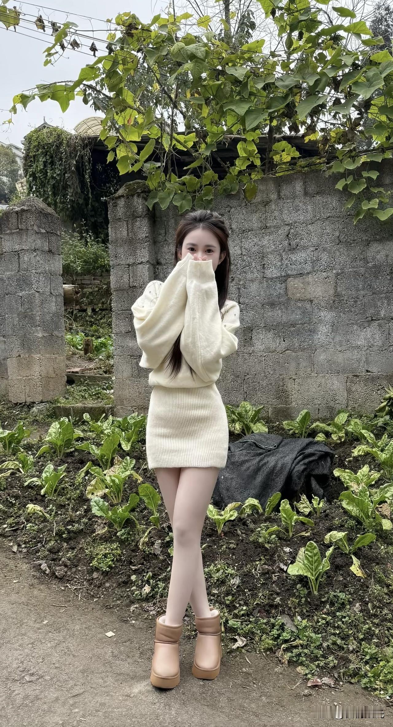 你越是在意什么什么就越折磨你你越是计较什么什么就越困扰你能够救赎你的人