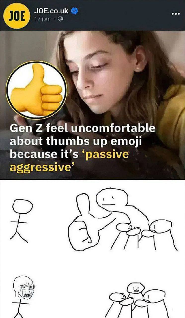 fuckyougenz​​​