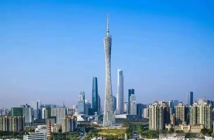 广州老城区的二手房，最近有点“反套路”。同行说，以前业主见面就问“能不能再