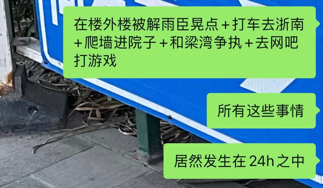 男子高中生の高精力非日常​​​