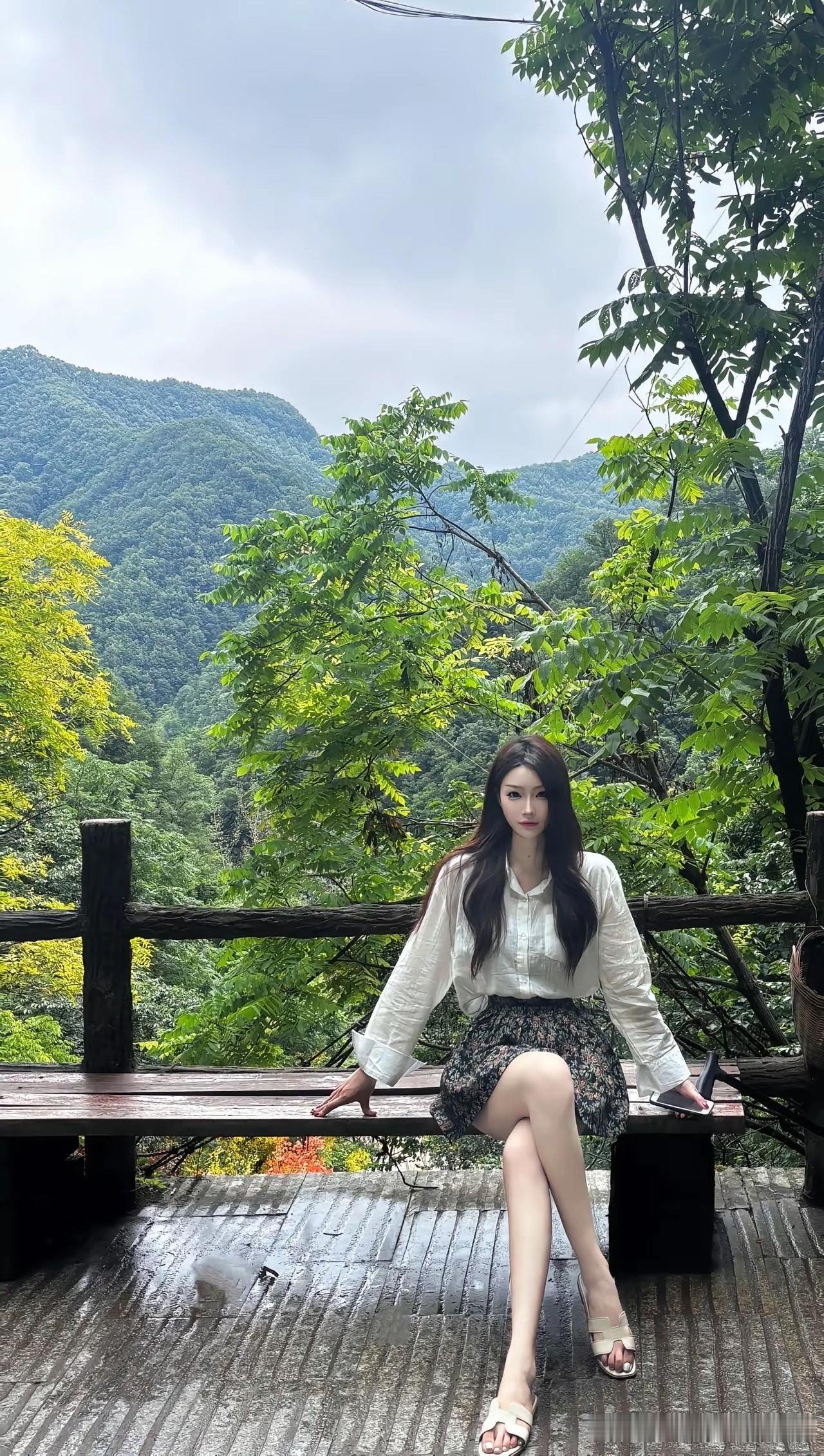 实话实说，有这样的旅游搭子，你最想去哪里？