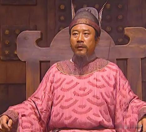 郓城县的押司宋江，逢人便送银子，江湖人称“及时雨”。但一个基层小吏，哪来这么多钱