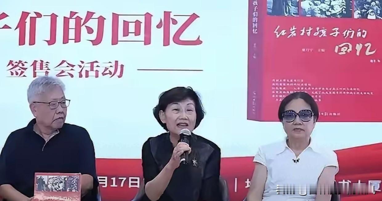 这人也是够执念的。花几百万给汉奸爷爷洗白。结果被受害者后人一封信直接堵死，杂志社