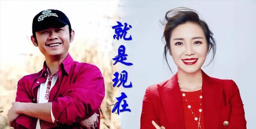 这一天终究还是到了！各大音乐平台把云朵演唱的刀郎的所有歌曲都下架了！这世上从来都