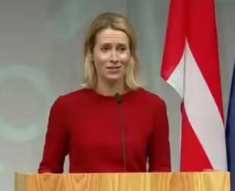 挪威这次是彻底不忍了，在会议上对欧盟政客训斥道：你们总说中国是有威胁的，可现在对