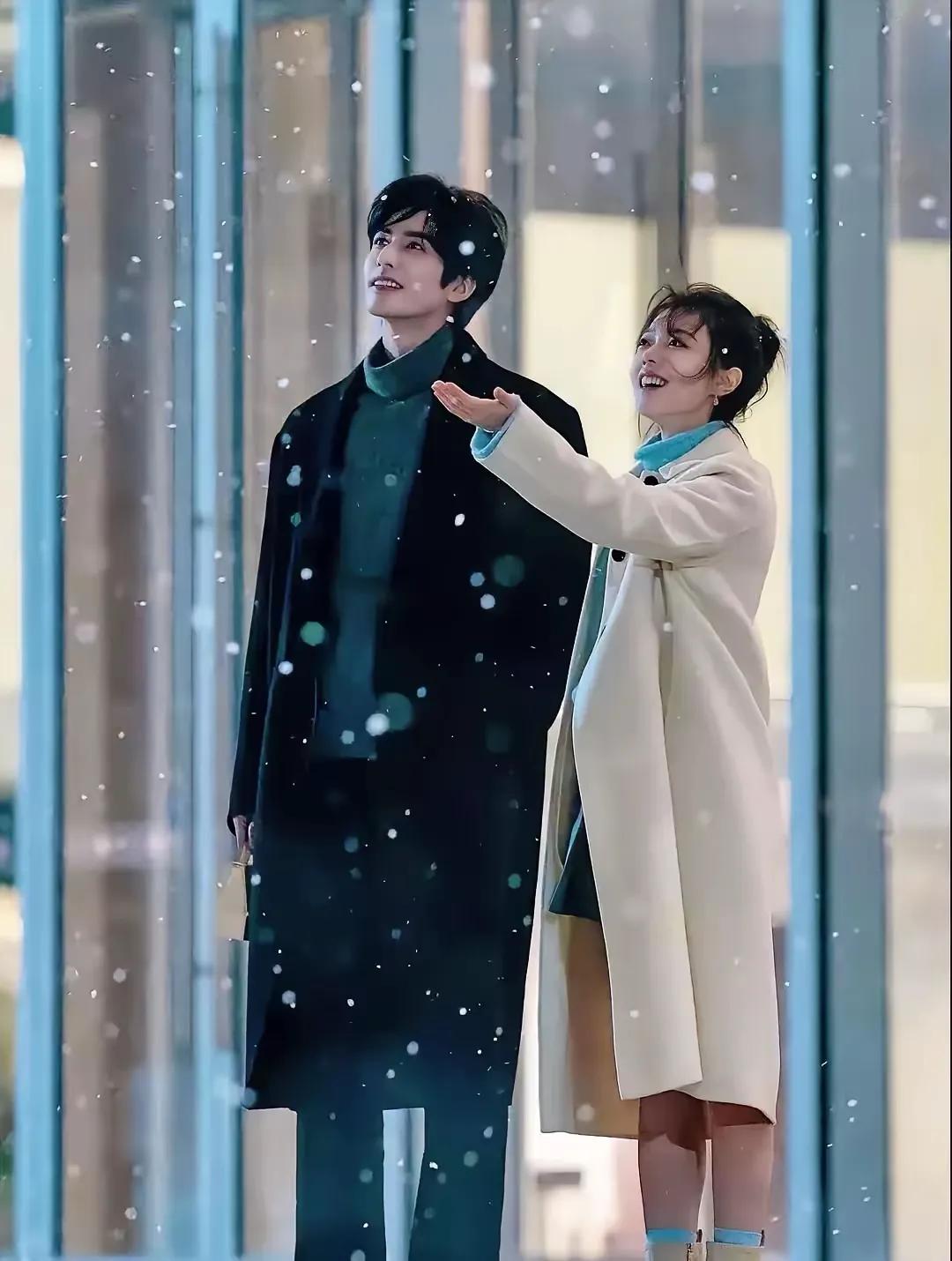 其实，大学毕业后会联系的很少吧。电视剧《骄阳似我》里宿舍老大结婚，整个室友都来