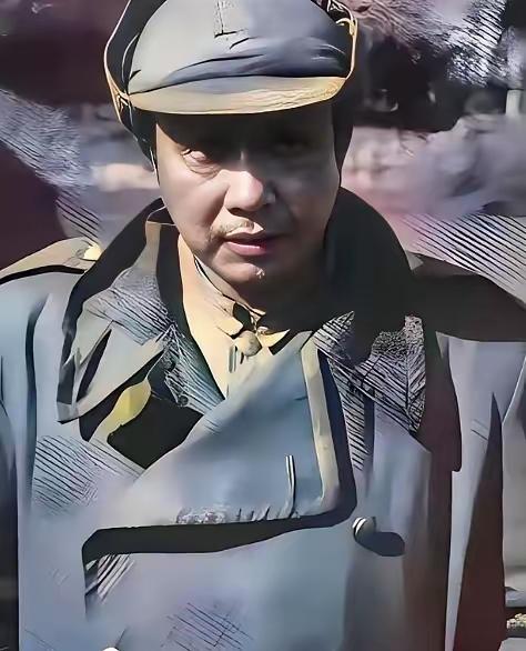 1949年，李文率部起义后，被转送到重庆教导总队和西南军政大学高研班学习。但19