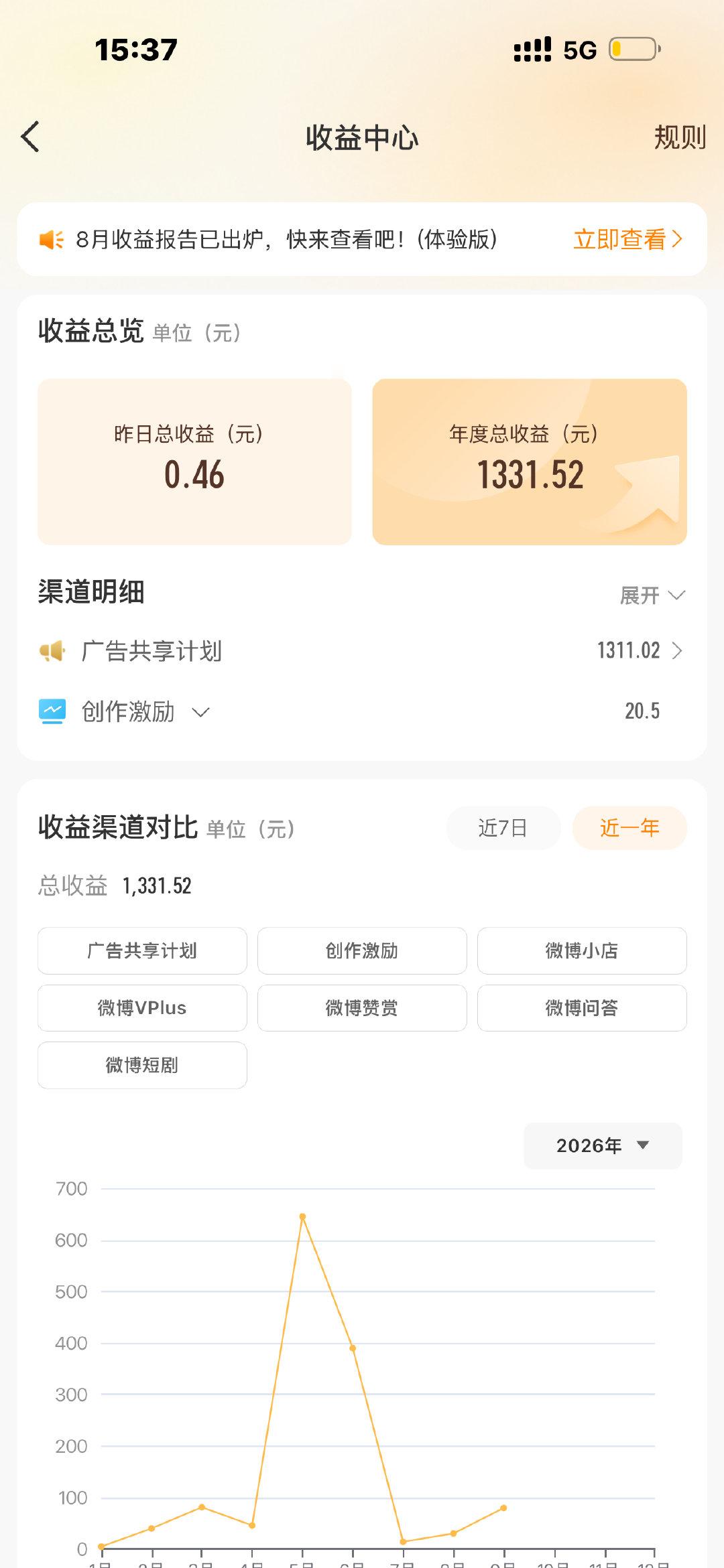 怎么把这个钱取出来啊我着急去买屁股18proMax​