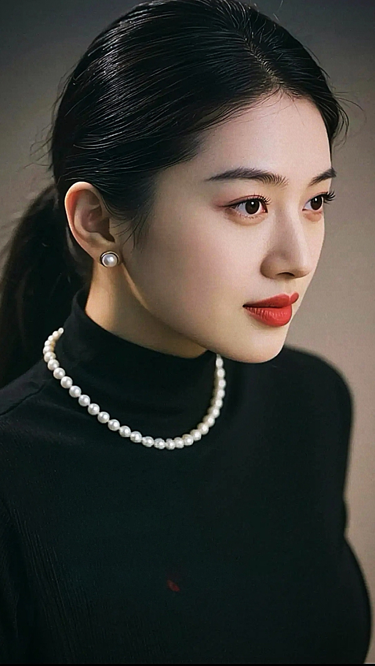 （摘转）亏妻非缺物质,而是冷言、轻慢、贬损等情感忽视。妻是家之暖源,善待便是惜福