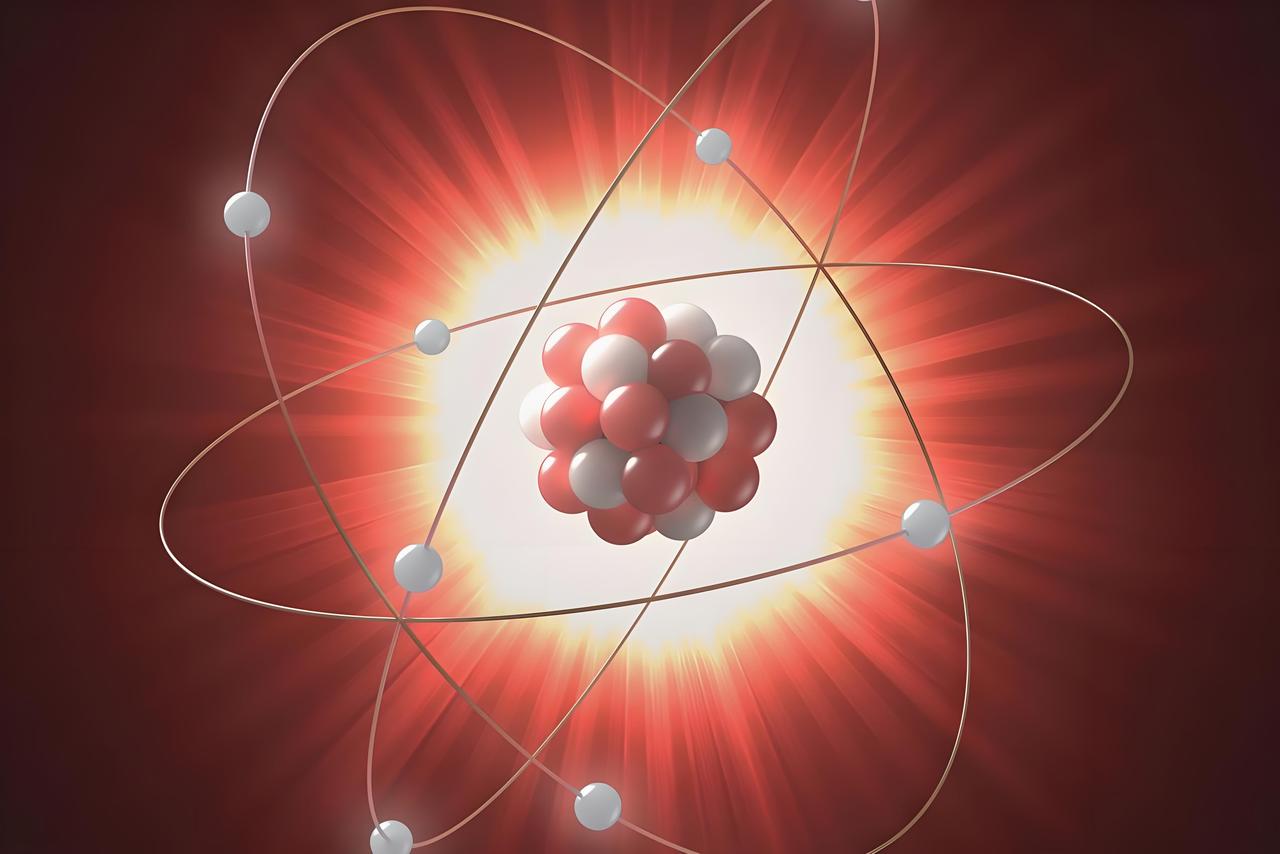 大规模核聚变什么时候可以实现?大规模核聚变什么时候能实现？这一直是大家关心的问