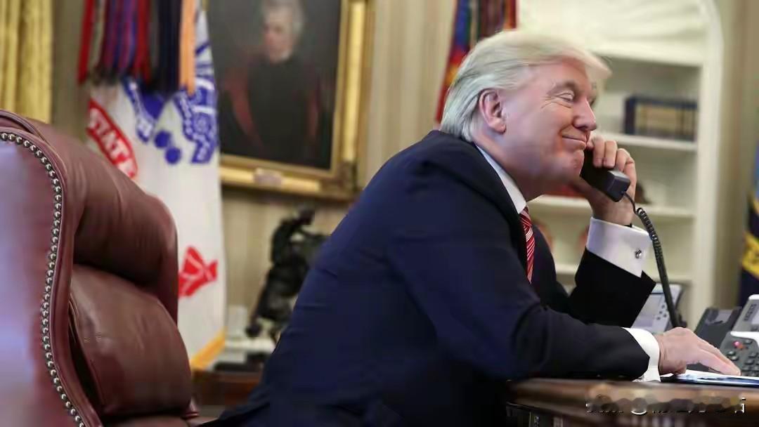 访华泡汤？天价军售卡壳，特朗普4条新规直接掐断台湾“军购梦”中美通话刚就台