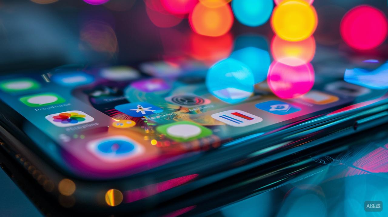 已确认！微信宣布：这项功能将全面停运，网友：不要啊！我攒了好久……微信这波操作