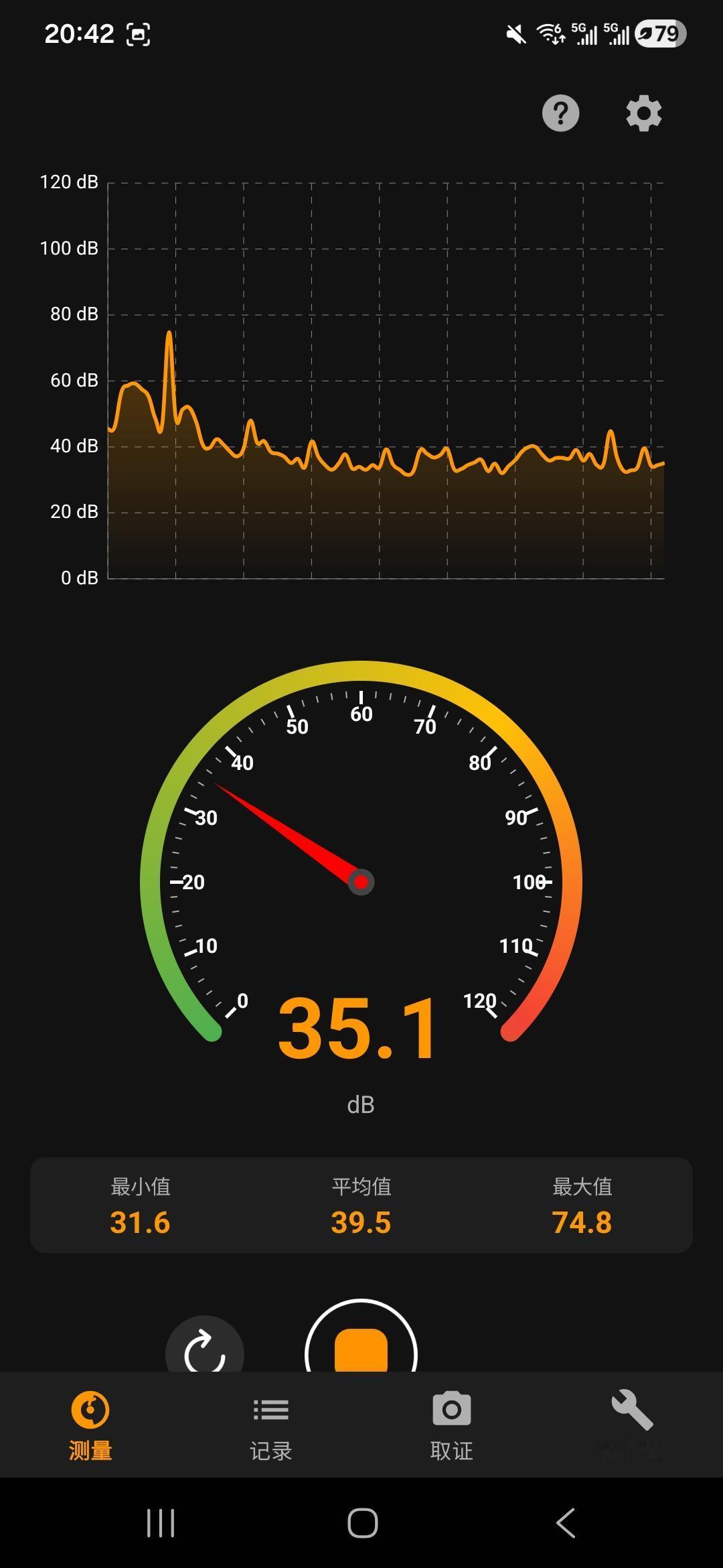 楼上邻居每天噪音太大,怎么办?与天斗与地斗不跟不讲理的生物斗。我从去年暑假到现在