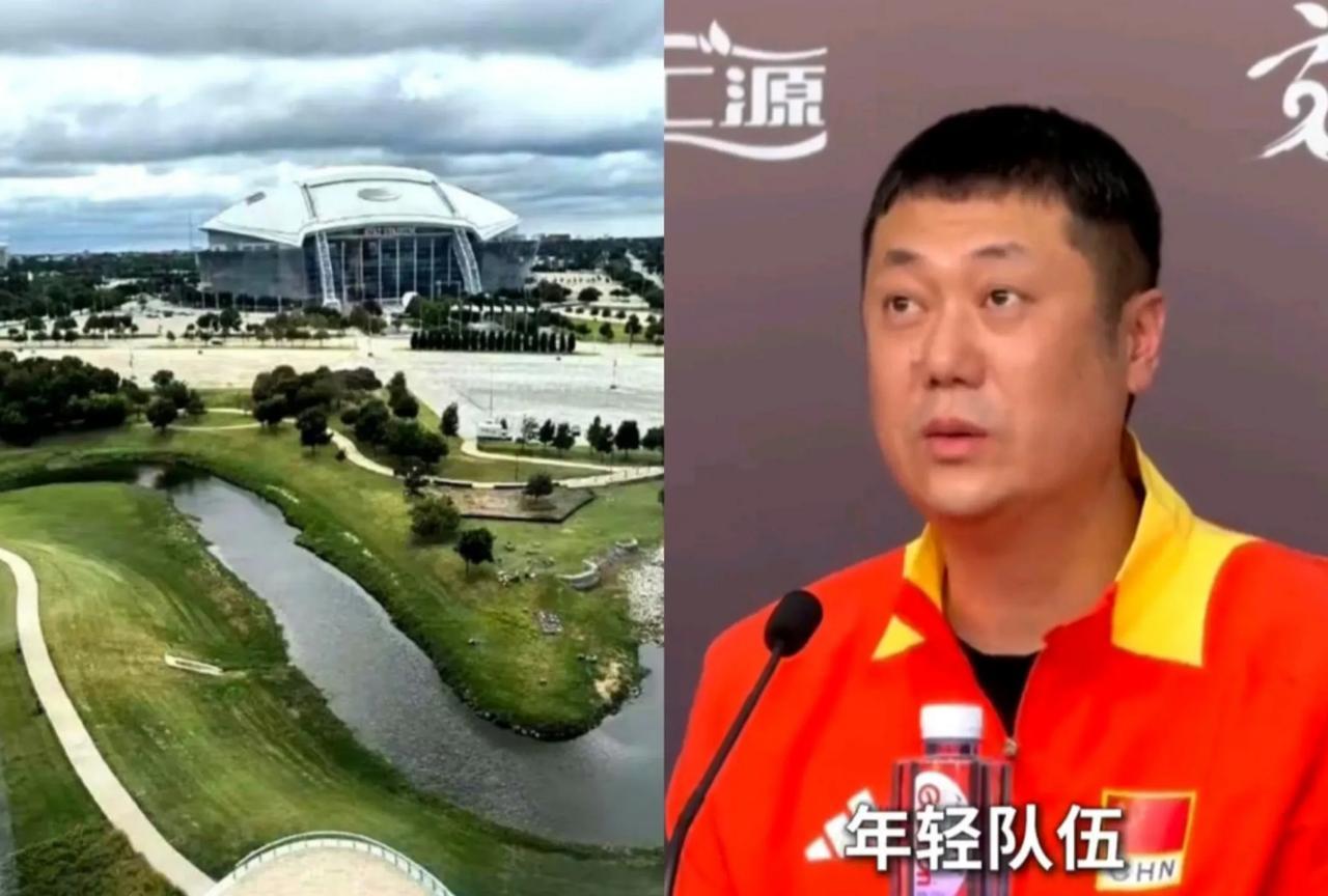 世联赛美国阿灵顿站中国女排需挑战的对手分别是多米尼加，加拿大，美国和德国四支中上