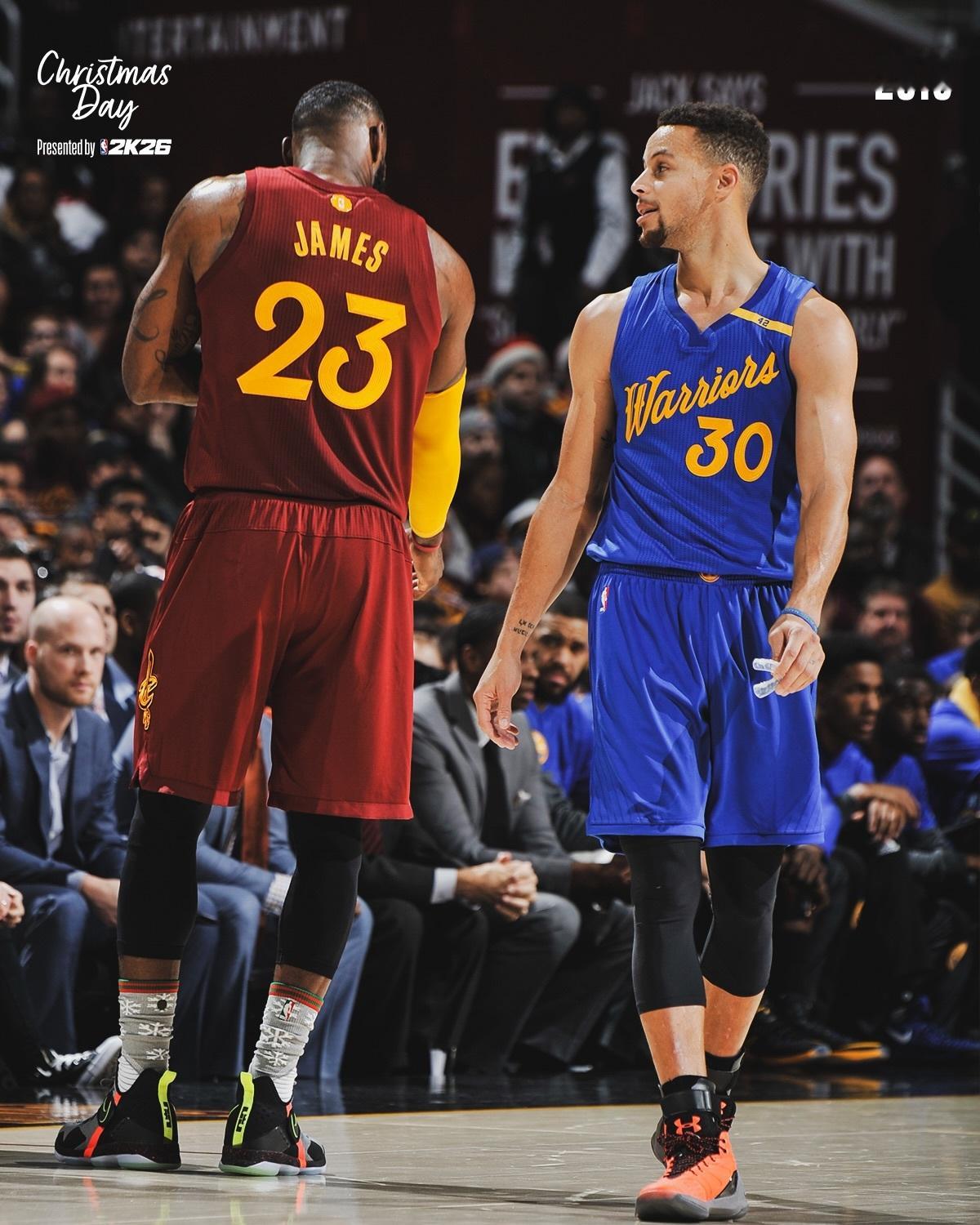 以前的圣诞大战，是谁的青春？