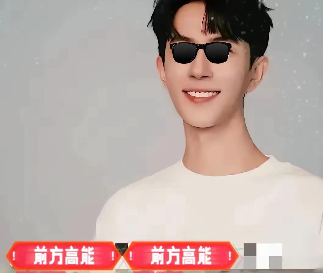谁能想到，最让人破防的告别从不是哭天抢地？孙德荣在YouTube搭的舞台里，藏着