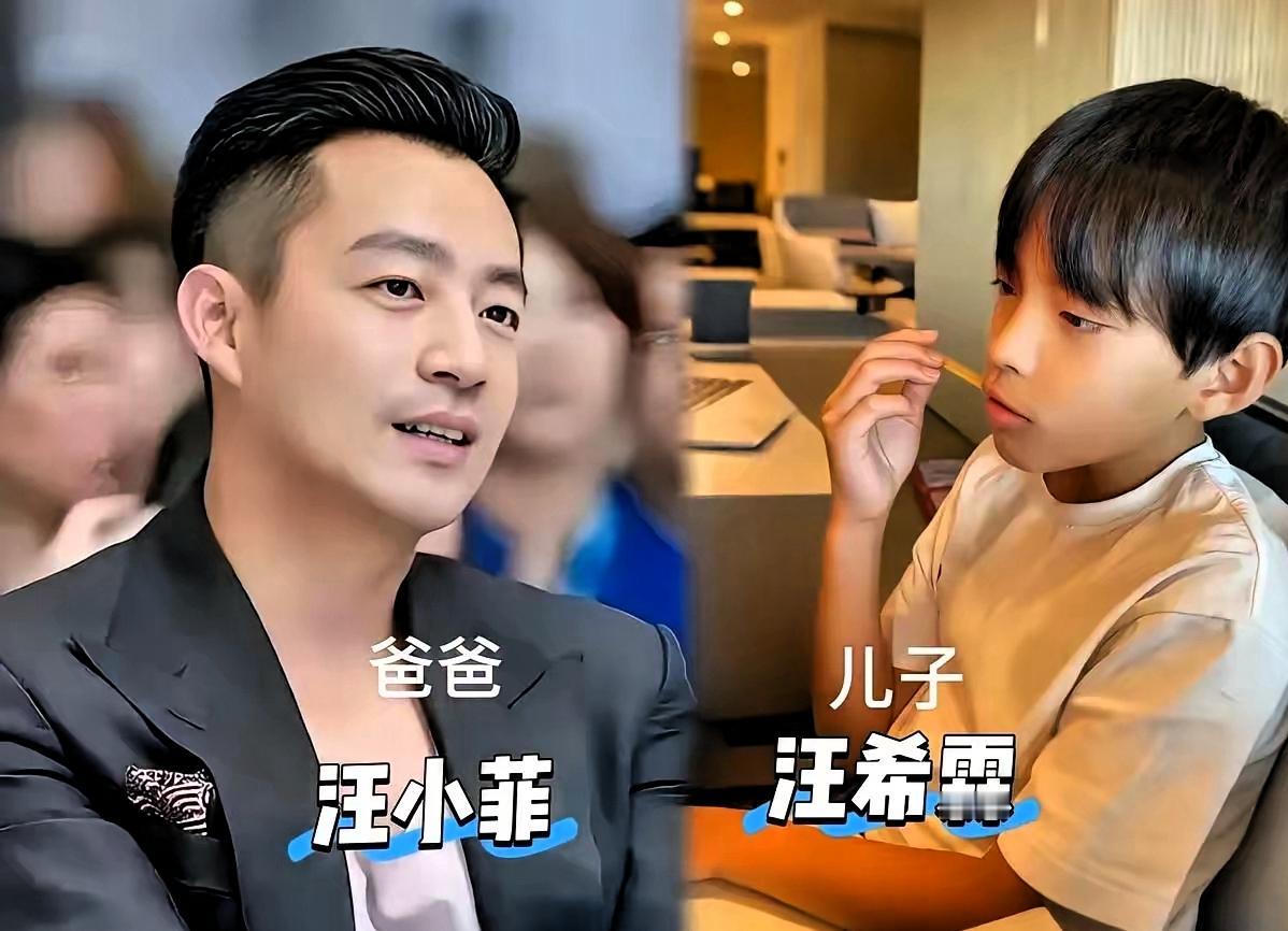 汪希箖的麻六记后厨见习日记。九岁的汪希箖火了，一张照片，蹲在麻六记后厨做笔记，