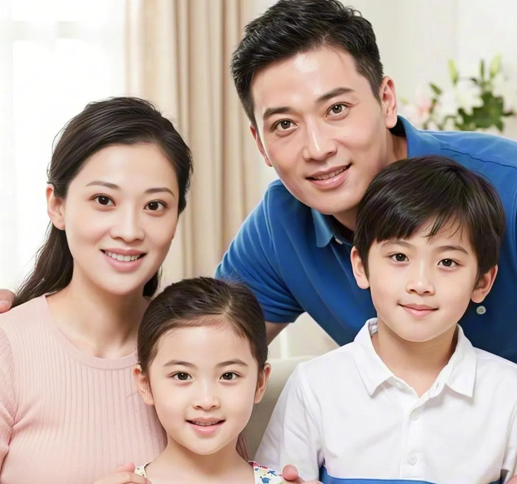 2013年，梅婷生孩子时羊水栓塞，生命垂危，医生问家属：“救大人还是救孩子？”关