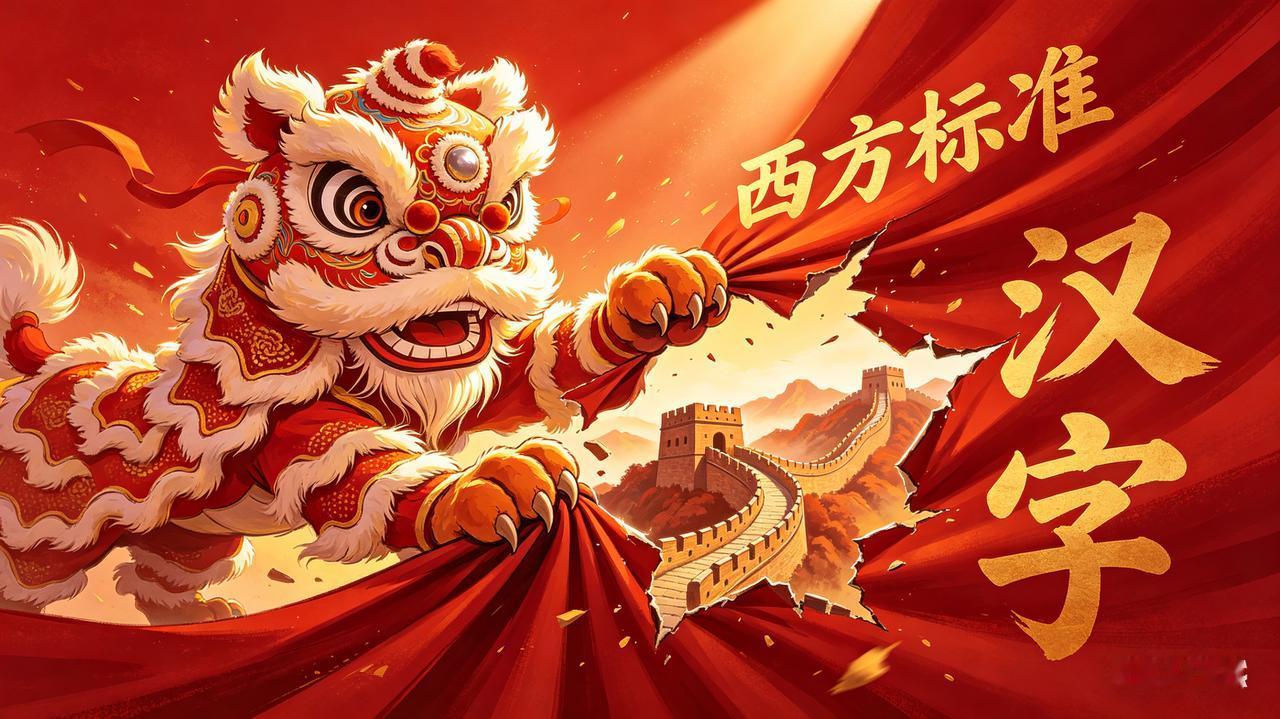 警惕这些文化大V藏得太深！三把软刀子正悄悄挖我们民族的根，碎国人的魂！这段