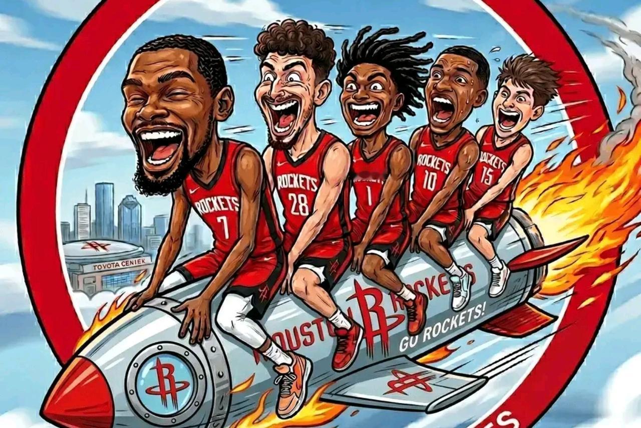 格林和狄龙成了太阳本场比赛大腿了格林得分全场最高26投32分，狄龙正负值+