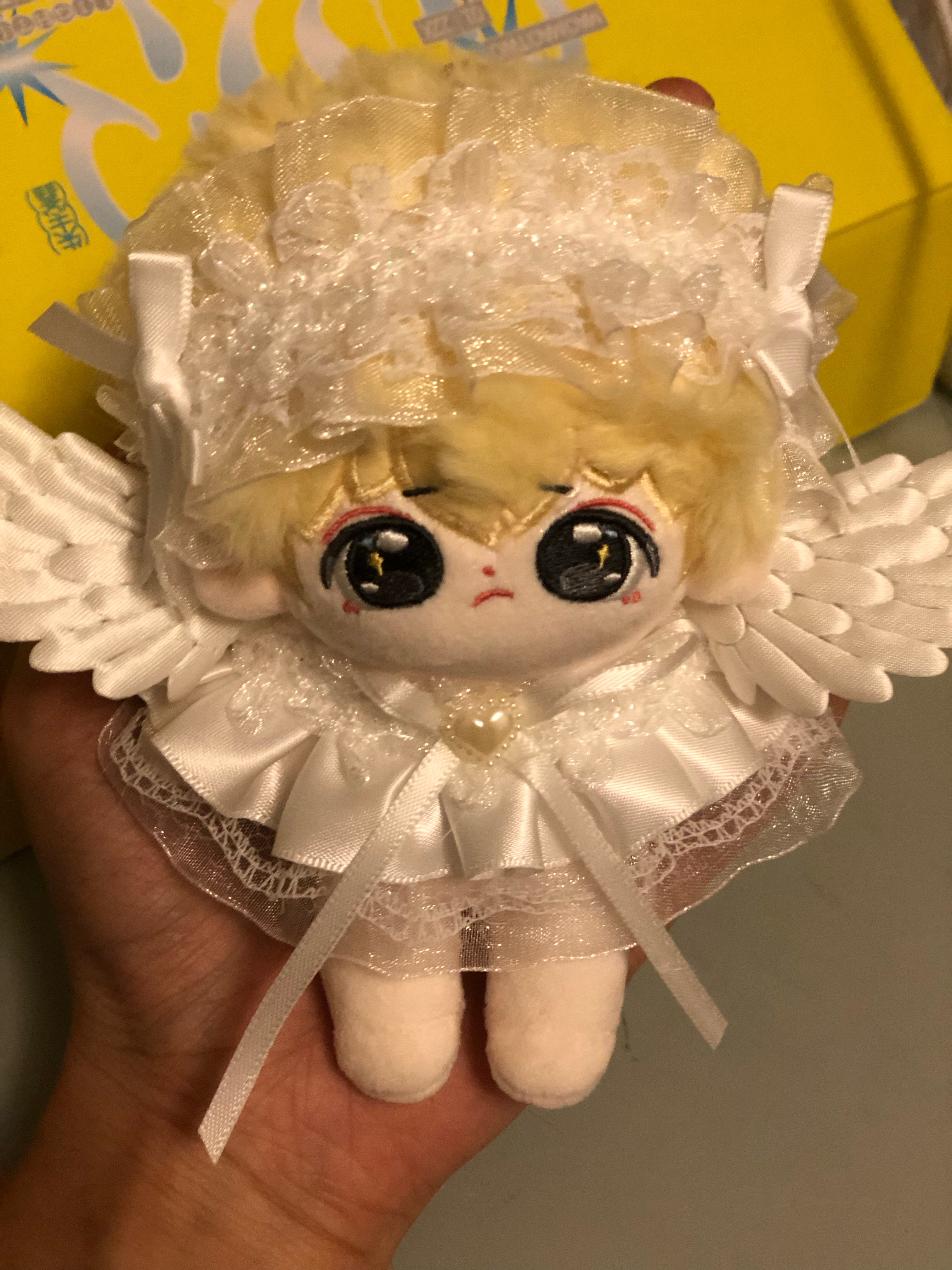好像是这样穿的俺家孩子的屁股。。。。。​​​